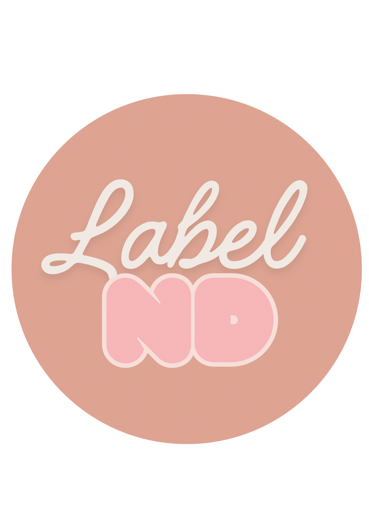 LabelND